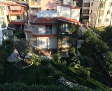 Albania Tirana County Golem vacation rental compare prices direct by owner 28619661