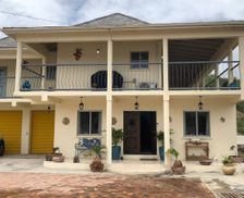 Antigua and Barbuda Saint Paul English Harbour vacation rental compare prices direct by owner 27425127