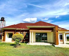 Uganda Eastern Region Kumi vacation rental compare prices direct by owner 27994075