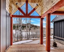 United States South Dakota STurgis vacation rental compare prices direct by owner 28832924