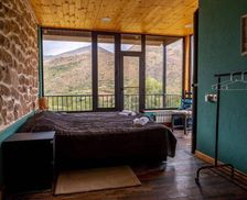 Armenia Vayots Dzor Province Gnishik vacation rental compare prices direct by owner 27623799