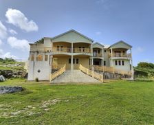 Barbados Christ Church Oistins vacation rental compare prices direct by owner 28077033