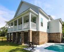 United States Georgia St. Simons Island vacation rental compare prices direct by owner 28811412