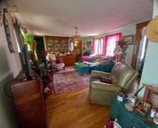 United States Pennsylvania Susquehanna vacation rental compare prices direct by owner 29096382