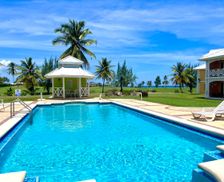 Trinidad and Tobago Tobago Lowlands vacation rental compare prices direct by owner 28177748