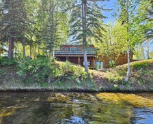 United States Alaska Delta Junction vacation rental compare prices direct by owner 29102622