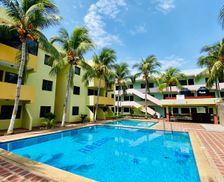 Venezuela Falcón Chichiriviche vacation rental compare prices direct by owner 29501616