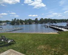 United States New Hampshire Tilton vacation rental compare prices direct by owner 28039754