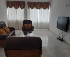 Cape Verde Santa Catarina Assomada vacation rental compare prices direct by owner 28202265