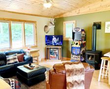 United States Wisconsin Birchwood vacation rental compare prices direct by owner 29380225