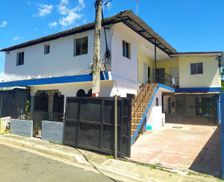 Dominican Republic Monseñor Nouel Province Villa Sonador vacation rental compare prices direct by owner 29354331