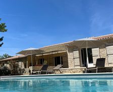 France Provence-Alpes-Côte d'Azur Gordes vacation rental compare prices direct by owner 27533054