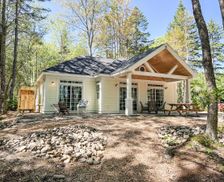 United States Maine Stockton Springs vacation rental compare prices direct by owner 28891676