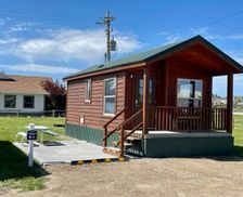 United States Wyoming Kemmerer vacation rental compare prices direct by owner 29215326