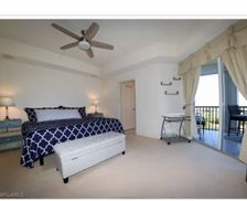 United States Florida Fort Myers Beach vacation rental compare prices direct by owner 28349673