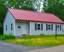 United States New Hampshire Nashua vacation rental compare prices direct by owner 27647961