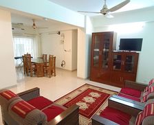 Bangladesh Dhaka Division Dhaka vacation rental compare prices direct by owner 28920968