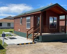 United States Wyoming Kemmerer vacation rental compare prices direct by owner 29415351