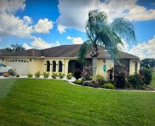 United States Florida Punta Gorda vacation rental compare prices direct by owner 25223667