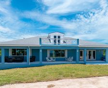 Bahamas Central Eleuthera North Palmetto Point vacation rental compare prices direct by owner 27885449
