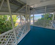 Marshall Islands Majuro Atoll Ajeltake vacation rental compare prices direct by owner 28614071