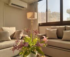 Egypt Cairo Governorate Al Manteqah Al Oula vacation rental compare prices direct by owner 28698615