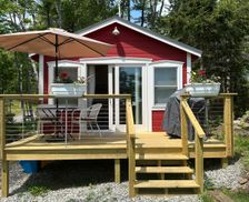 United States Maine Boothbay Harbor vacation rental compare prices direct by owner 29014066