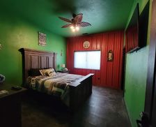 United States South Dakota Hot Springs vacation rental compare prices direct by owner 29057190