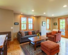 United States Colorado Crested Butte vacation rental compare prices direct by owner 29448938