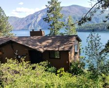 United States Idaho Bayview vacation rental compare prices direct by owner 28795168