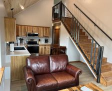 United States Colorado Bayfield vacation rental compare prices direct by owner 27345652