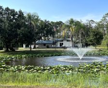 United States Florida Lake Wales vacation rental compare prices direct by owner 28355483