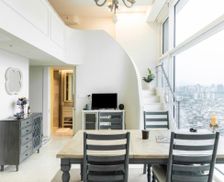 South Korea Seoul Seoul vacation rental compare prices direct by owner 28999362