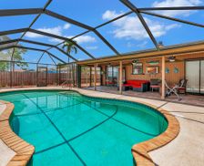 United States Florida Port St. Lucie vacation rental compare prices direct by owner 28216275
