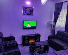 Nigeria Edo Igueben vacation rental compare prices direct by owner 27920589