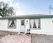 United States Arizona Wickenburg vacation rental compare prices direct by owner 28930893