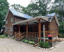 United States Michigan Cadillac vacation rental compare prices direct by owner 28364400