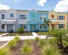 United States Florida Kissimmee vacation rental compare prices direct by owner 27829585