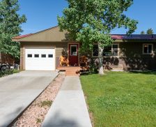 United States Colorado Gunnison vacation rental compare prices direct by owner 27614714