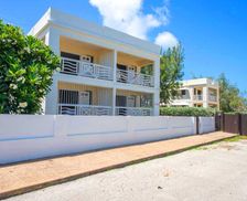 Barbados Christ Church Silver Sands vacation rental compare prices direct by owner 28857581
