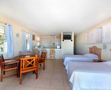 Barbados Christ Church Silver Sands vacation rental compare prices direct by owner 28984202