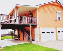 United States Texas Port O'Connor vacation rental compare prices direct by owner 28840177
