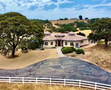 United States California Paso Robles vacation rental compare prices direct by owner 29254766