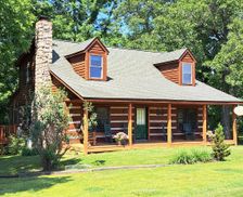 United States Virginia Luray vacation rental compare prices direct by owner 28491684