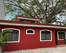 Costa Rica Provincia de Guanacaste Pinilla vacation rental compare prices direct by owner 28865741