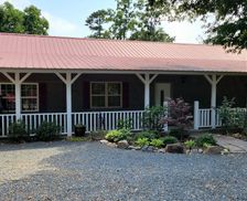 United States Arkansas De Queen vacation rental compare prices direct by owner 29502370