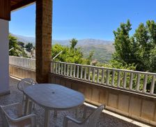 Lebanon North Governorate Ehden vacation rental compare prices direct by owner 27602254