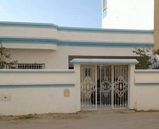 Tunisia Nabeul Beni Khiar vacation rental compare prices direct by owner 27942291