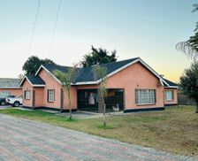 Zimbabwe Ruwa Mashonaland East Province vacation rental compare prices direct by owner 28752317