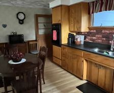 United States Pennsylvania Lock Haven vacation rental compare prices direct by owner 28372408